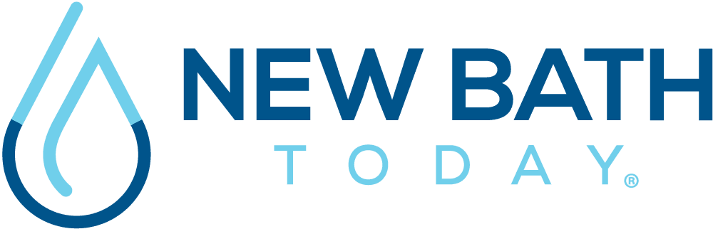 compare-quotes.io